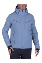neptune-formula-jacket