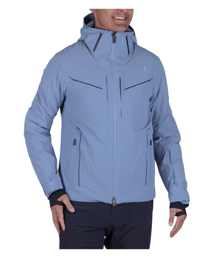 neptune-formula-jacket