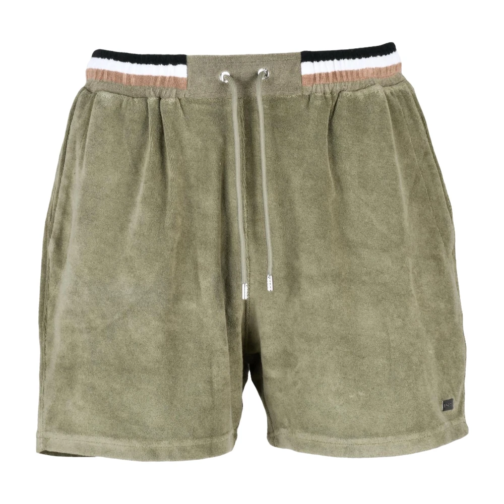 Shorts > Short Shorts - - Hugo - Modalova