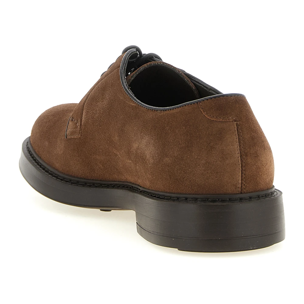 Doucal's Derby veterlaars