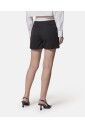 shorts-noirs-avec-logo-x-a-taille-elastique