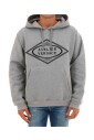 atelier-logo-hooded-sweatshirt