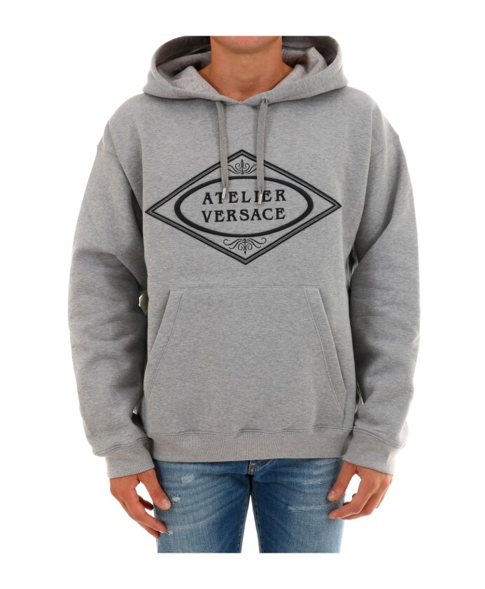 atelier-logo-hooded-sweatshirt