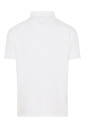 polo-en-coton-classique