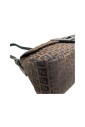 pre-owned-toile-sacs-fendi