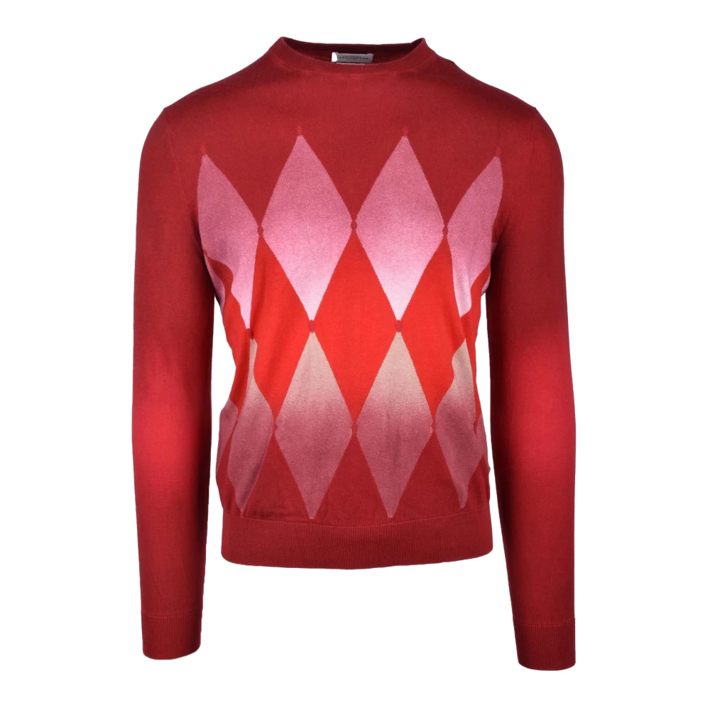 Knitwear > Round-neck Knitwear - - Ballantyne - Modalova