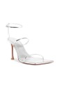 silver-leather-sandals-elegant-design