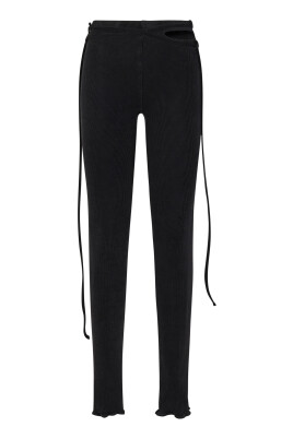 OTTOLINGER Leggings for Women, Online Sale up to 55% off