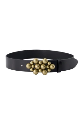 Vickia Gb Belt