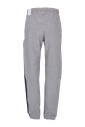 retro-lightweight-tracksuit-pants