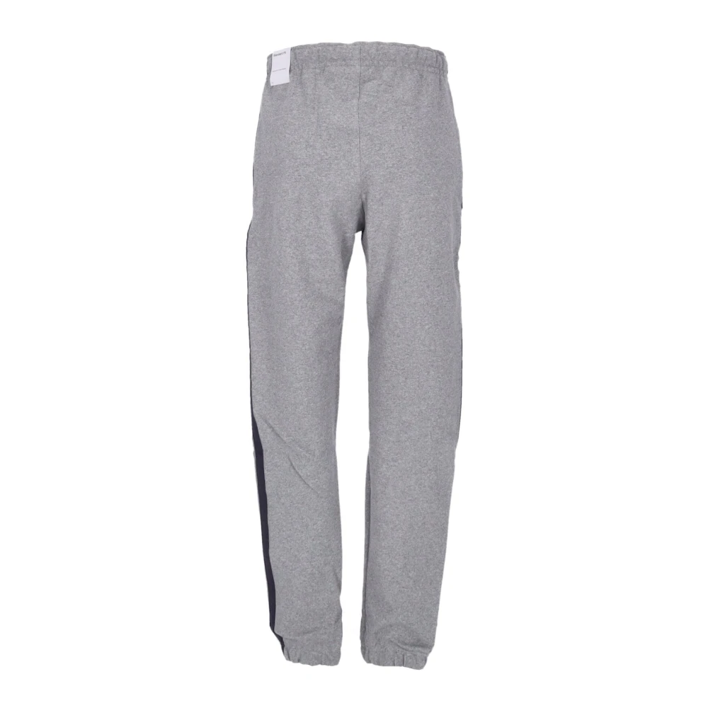 Nike Retro Joggingbroek Gray Heren