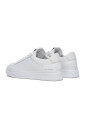 white-leather-sneakers-ss25