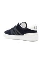 blue-suede-low-top-sneakers
