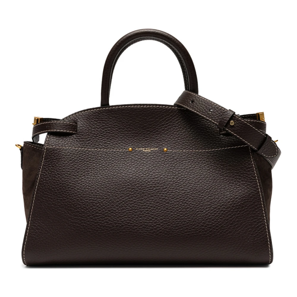 Bags > Handbags - - Gianni Chiarini - Modalova