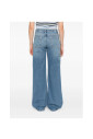 jean-utilitaire-bleu-clair-avec-poches