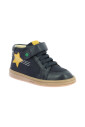 bottes-confortables-en-cuir-tackstari