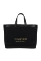 mini-shopper-bag-with-logo-detail