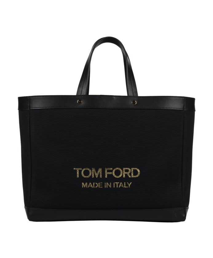 mini-shopper-bag-with-logo-detail
