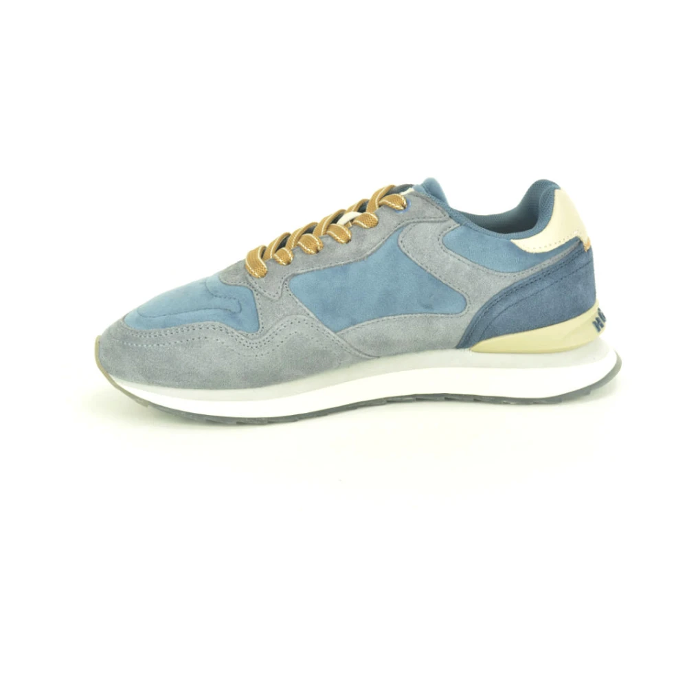 Hoff Velvet Runner N.