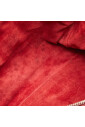 pre-owned-cuir-sacs-main