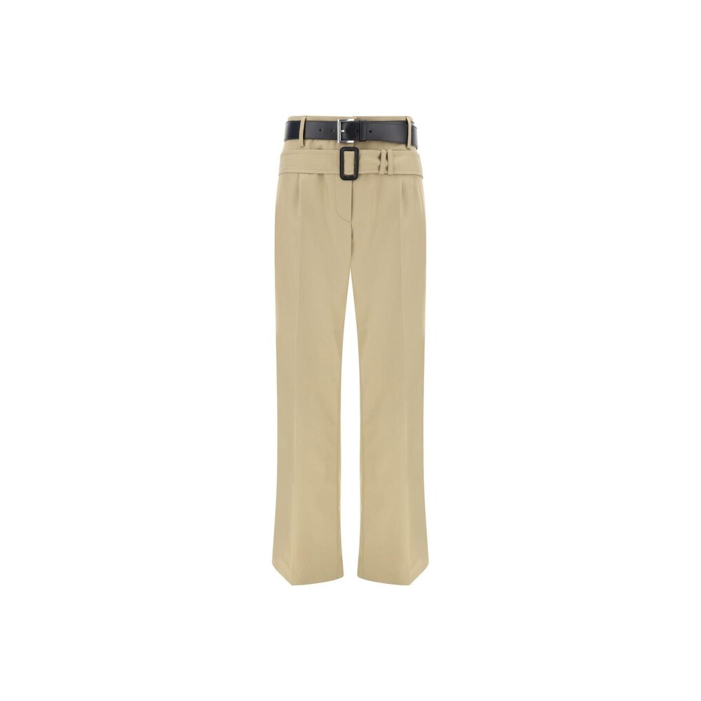 Prada Pants • Shop Pants from Prada online at Miinto