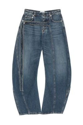 denim-fashion-style