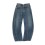 denim-fashion-style