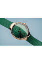 womens-watch-cassic-collection-stainless-steel-bracelet-and-sapphire-glass-green-lights-13326-868
