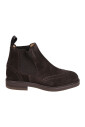 bottines-en-daim