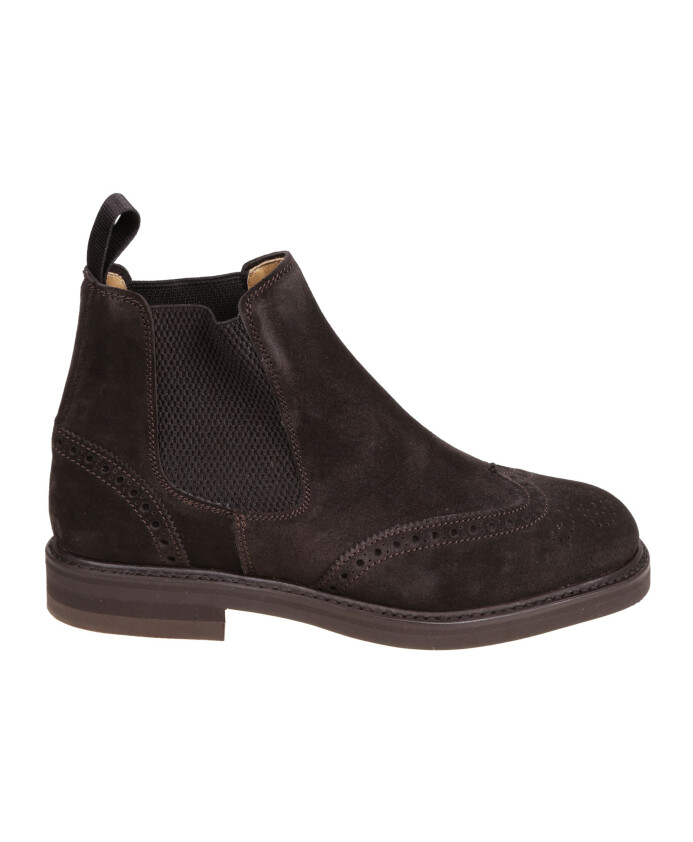 bottines-en-daim