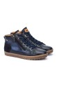 bottine-sneaker-femme-bleue-lagos