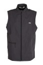 stijlvol-geweven-vest