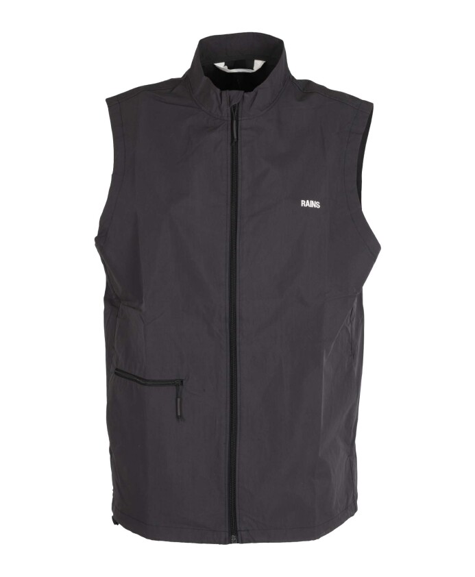 stijlvol-geweven-vest