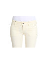 flared-jeans