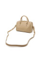 pre-owned-cuir-sacs-main