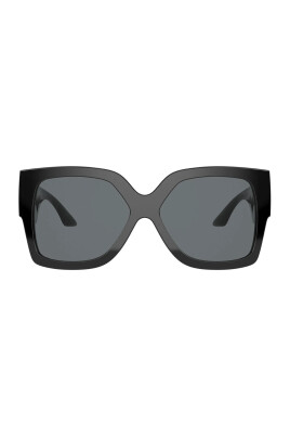 lunettes-de-soleil-rectangulaires-oversize