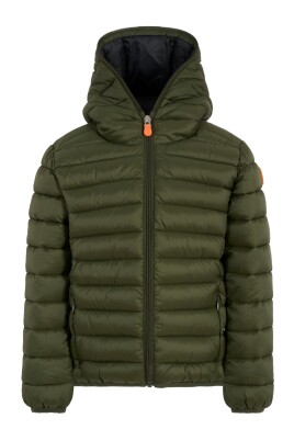 green-quilted-down-jacket-giga21