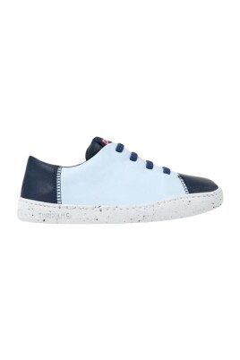 colorful-kids-sneaker