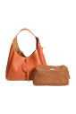 sac-bandouliere-en-cuir-jaune