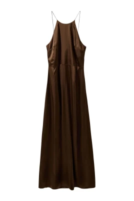 Cata Gown