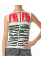 top-drape-en-coton-avec-imprime-graphique