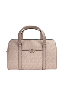 sac-de-voyage-moyen-porte-epaule