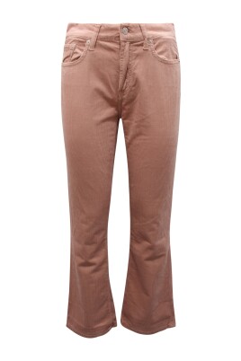 sammet-bootcut-byxor-zandra-hem