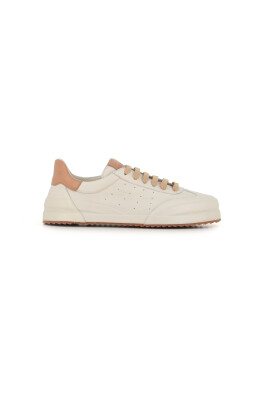 hvid-laeder-sneaker-med-rund-ta