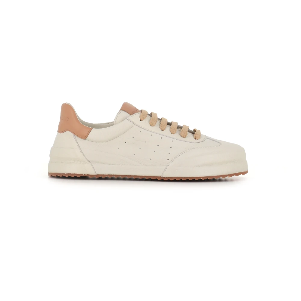 Shoes > Sneakers - - DEL Carlo - Modalova