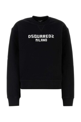 sweatshirt-en-coton