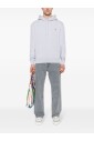 fox-head-patch-regular-hoodie