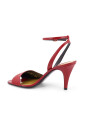 vlogo-signature-leather-sandals
