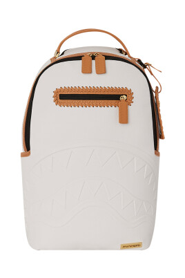 catamaran-dlsxv-backpack