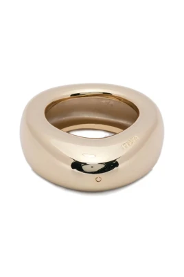 Bean Bangle Armband